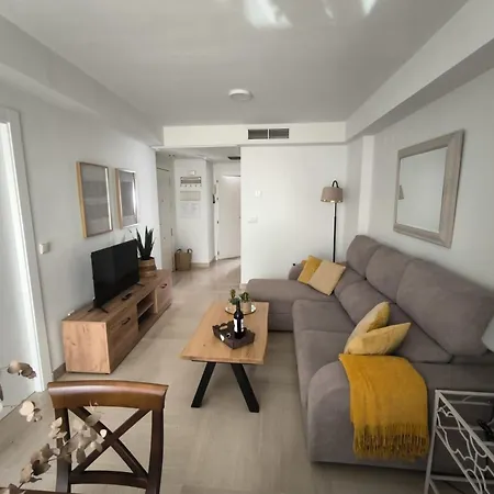 Plaza La Merced Vistas Impresionantes 科爾多瓦