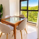 Apartamento Plaza La Merced Vistas Impresionantes *