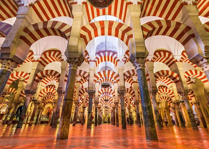 Plaza La Merced Vistas Impresionantes Διαμέρισμα