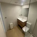 Appartement Plaza La Merced. Vistas Impresionantes