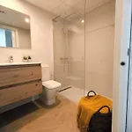 Plaza La Merced. Vistas Impresionantes Appartement Cordoue