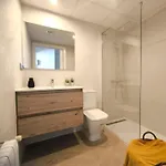 Plaza La Merced. Vistas Impresionantes * Cordoue