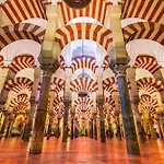 Plaza La Merced. Vistas Impresionantes Appartement